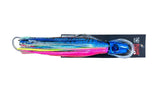Billmark Lures Rigged Medium Ernie 9.5in Skirted Game Lures