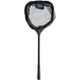 Black Magic Bait Net