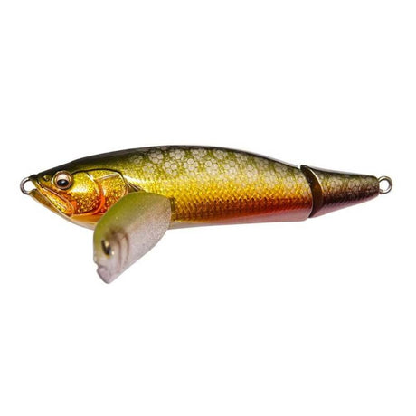 Megabass i-Wing TripleFry