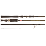Penn Mercenary Graphite Rods