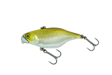 D-Style Jackall TN50 Type D SS Lipless Crankbait