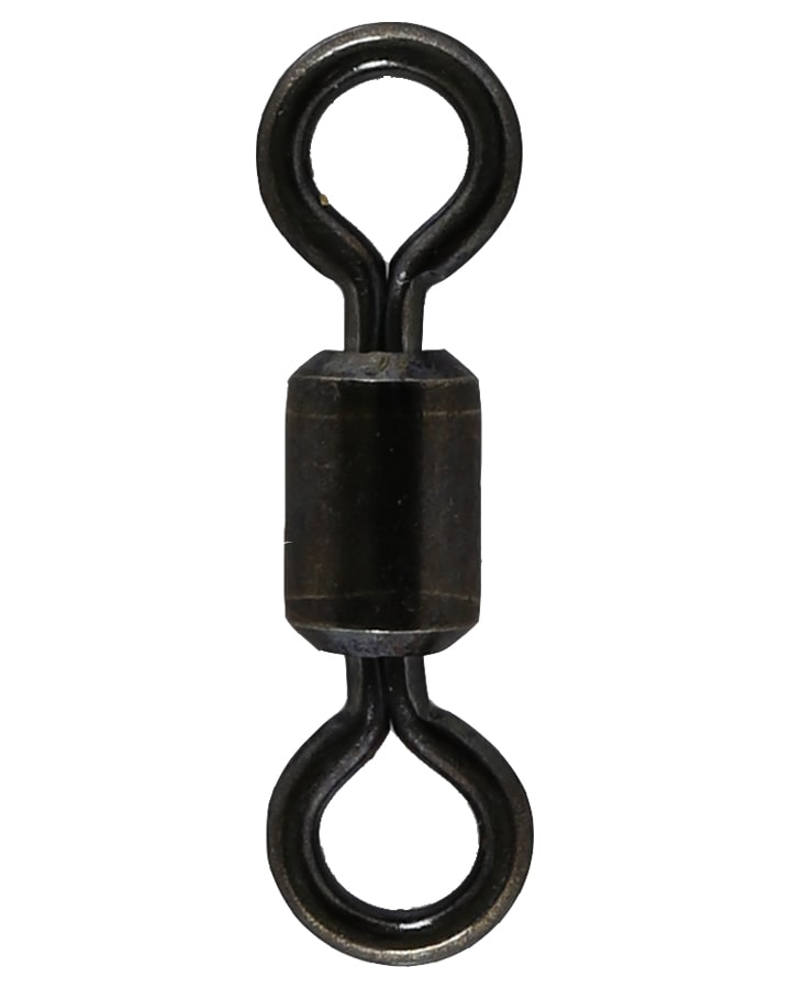Owner Micro Barrel Swivels