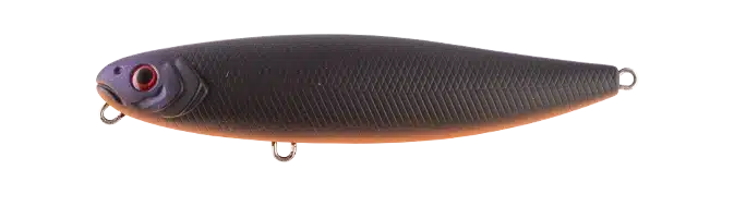 Berkley Pro-Tech Slurp 120mm