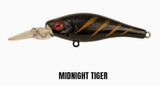 Berkley Pro-Tech Twitcher 45mm Lure