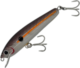PhD Fishing Boof 155 ABS Lures