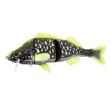 Westin Percy The Perch 20cm 100g