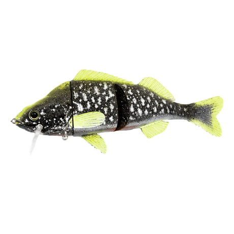 Westin Percy The Perch 20cm 100g