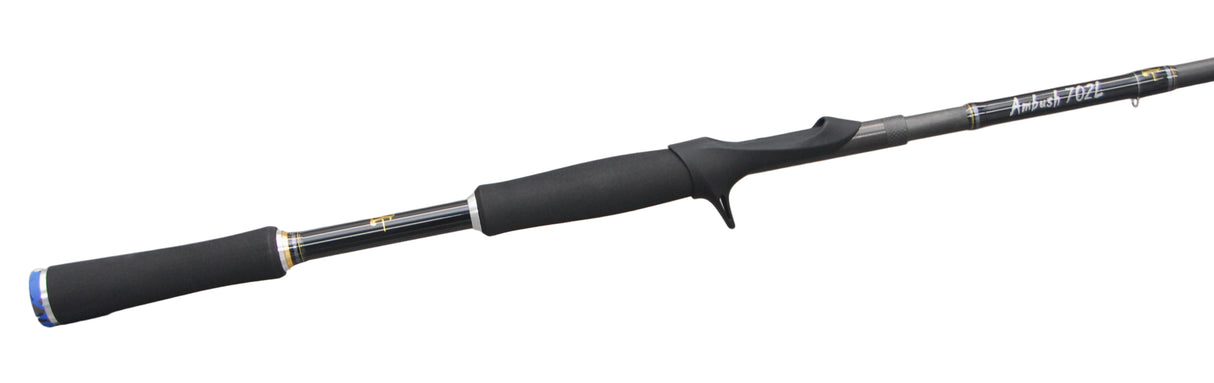 Millerods Ambush Light 702L