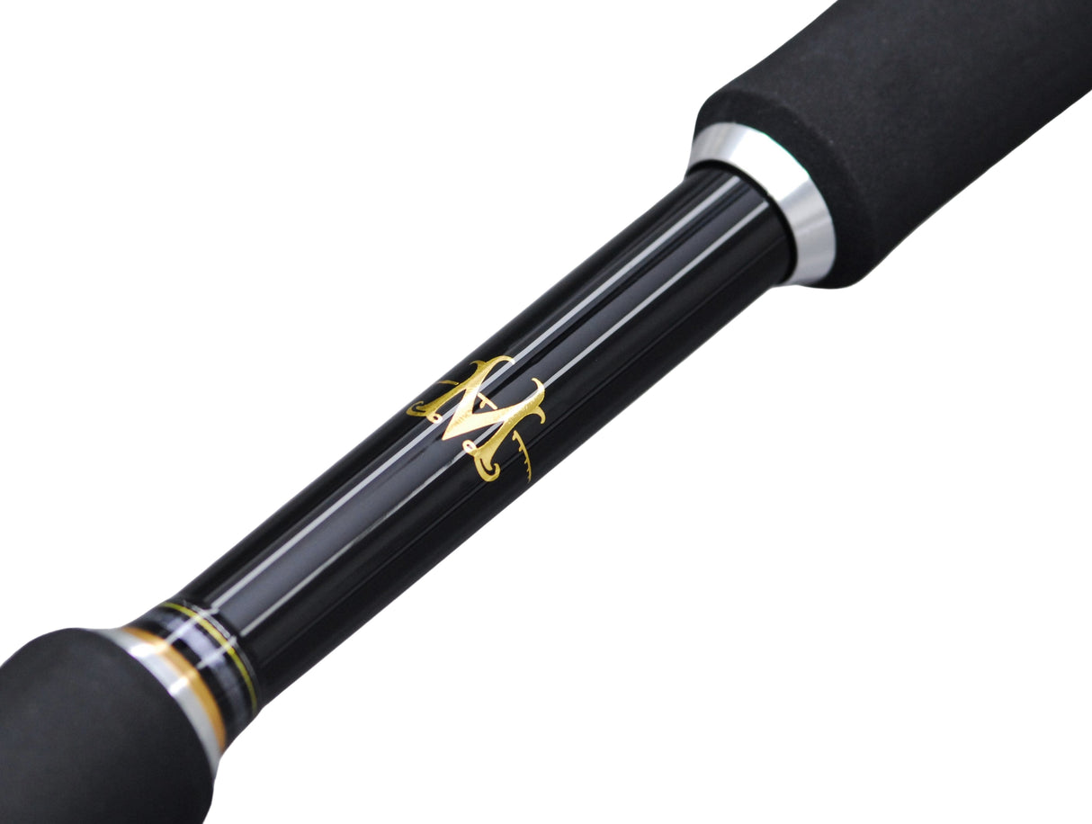 Millerods Ambush Light 702L