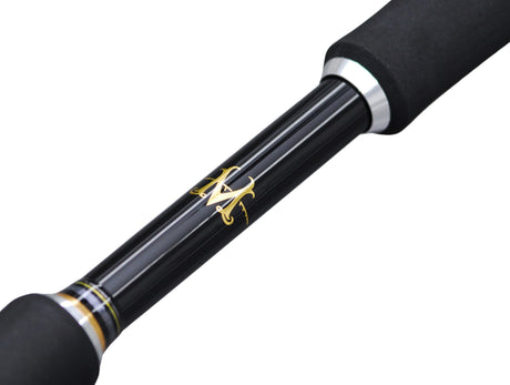 Millerods Ambush Light 702L