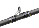Millerods Ambush Light 702L