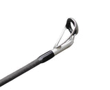 Millerods Ambush Light 702L