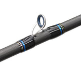 Millerods BarraRip 732