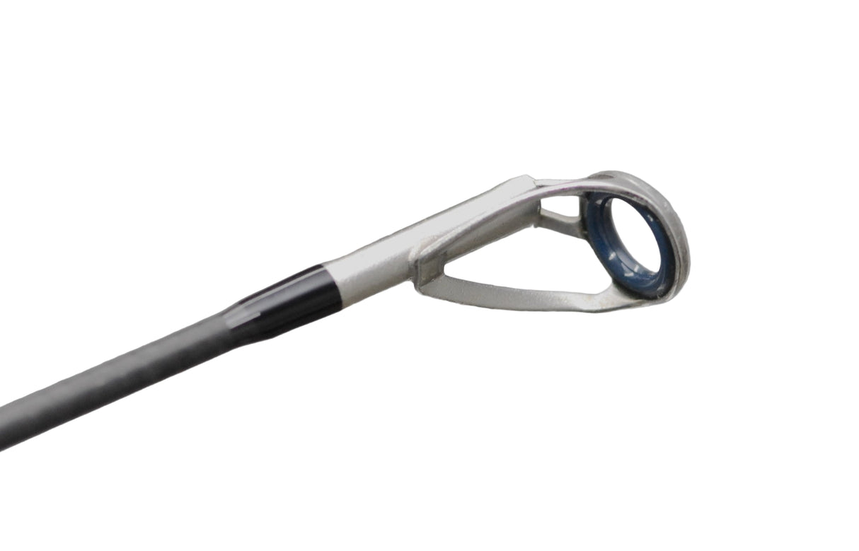 Millerods BarraVibe 732