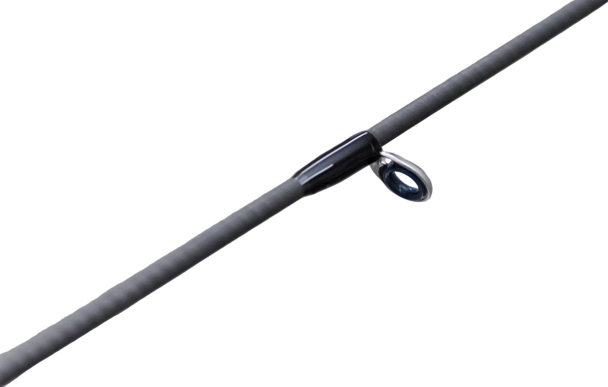 Millerods BassFreaK XH 601