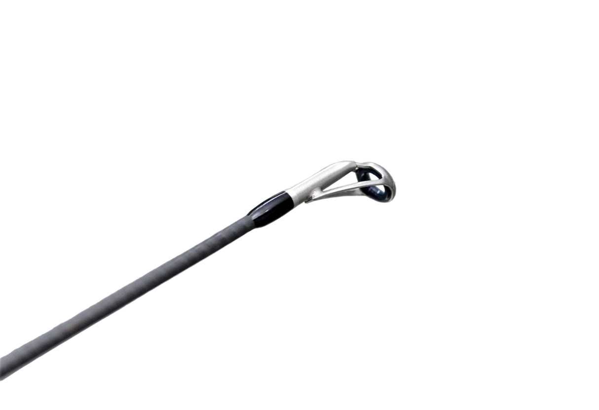 Millerods BassFreaK XH 601