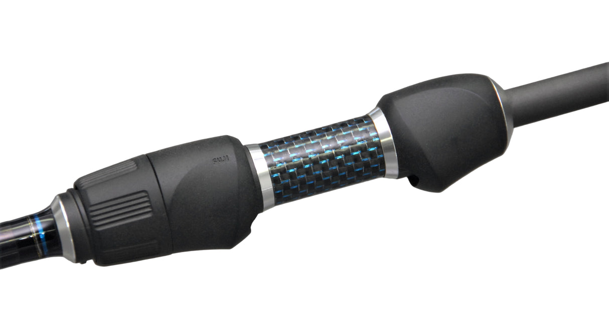 Millerods BassFreak Medium 601