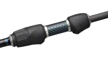 Millerods BassFreak Medium 601