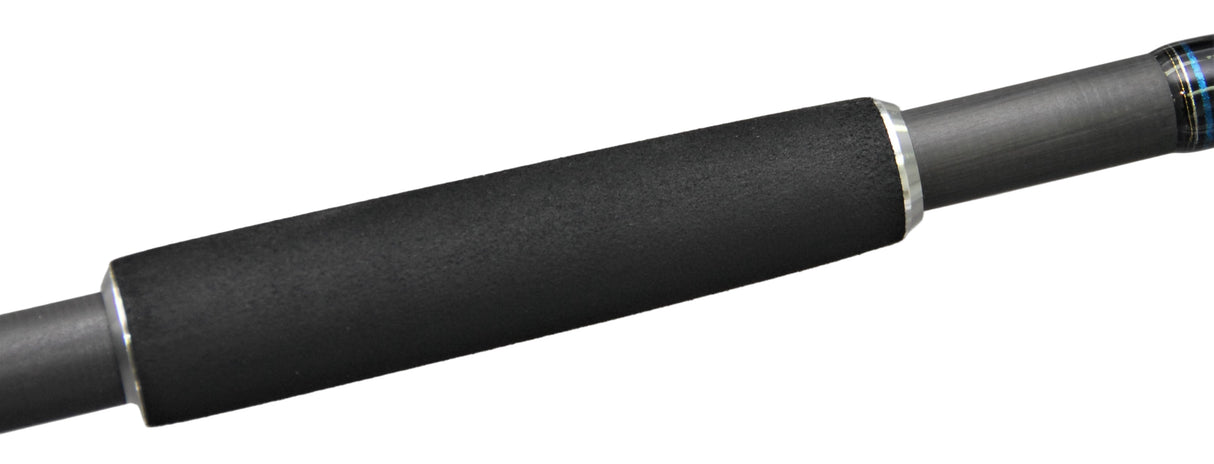 Millerods Beast Buster LM LC