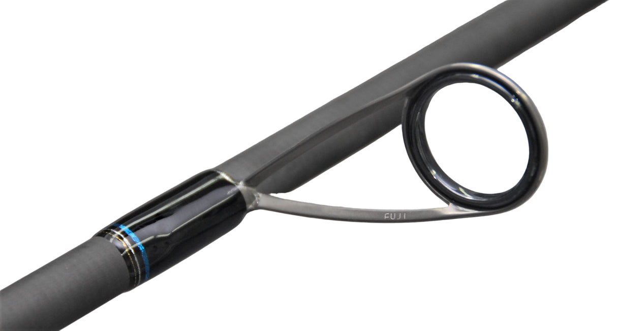 Millerods Beast Buster LM LC