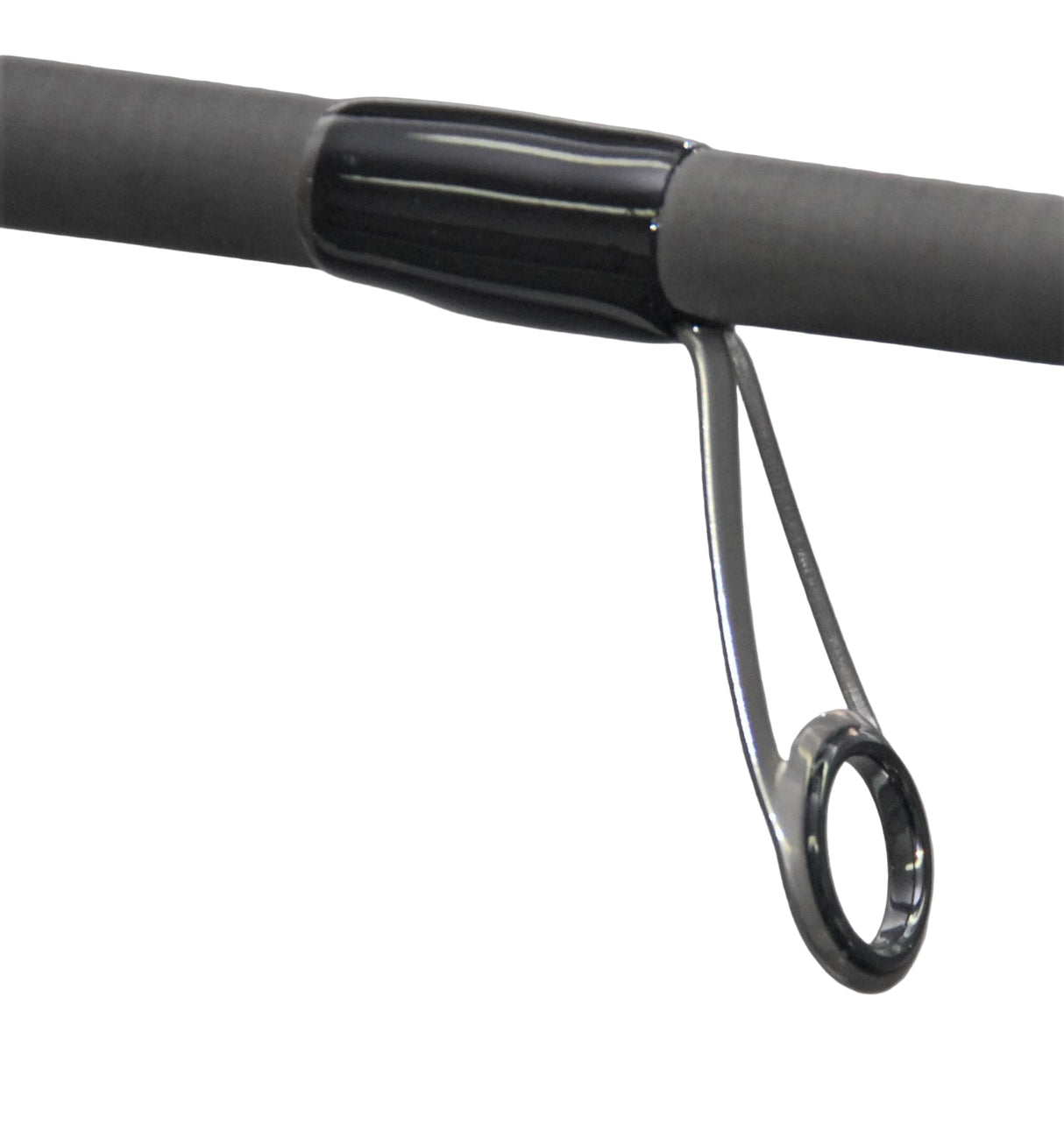 Millerods Beast Buster LM LC