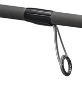 Millerods Beast Buster LM LC