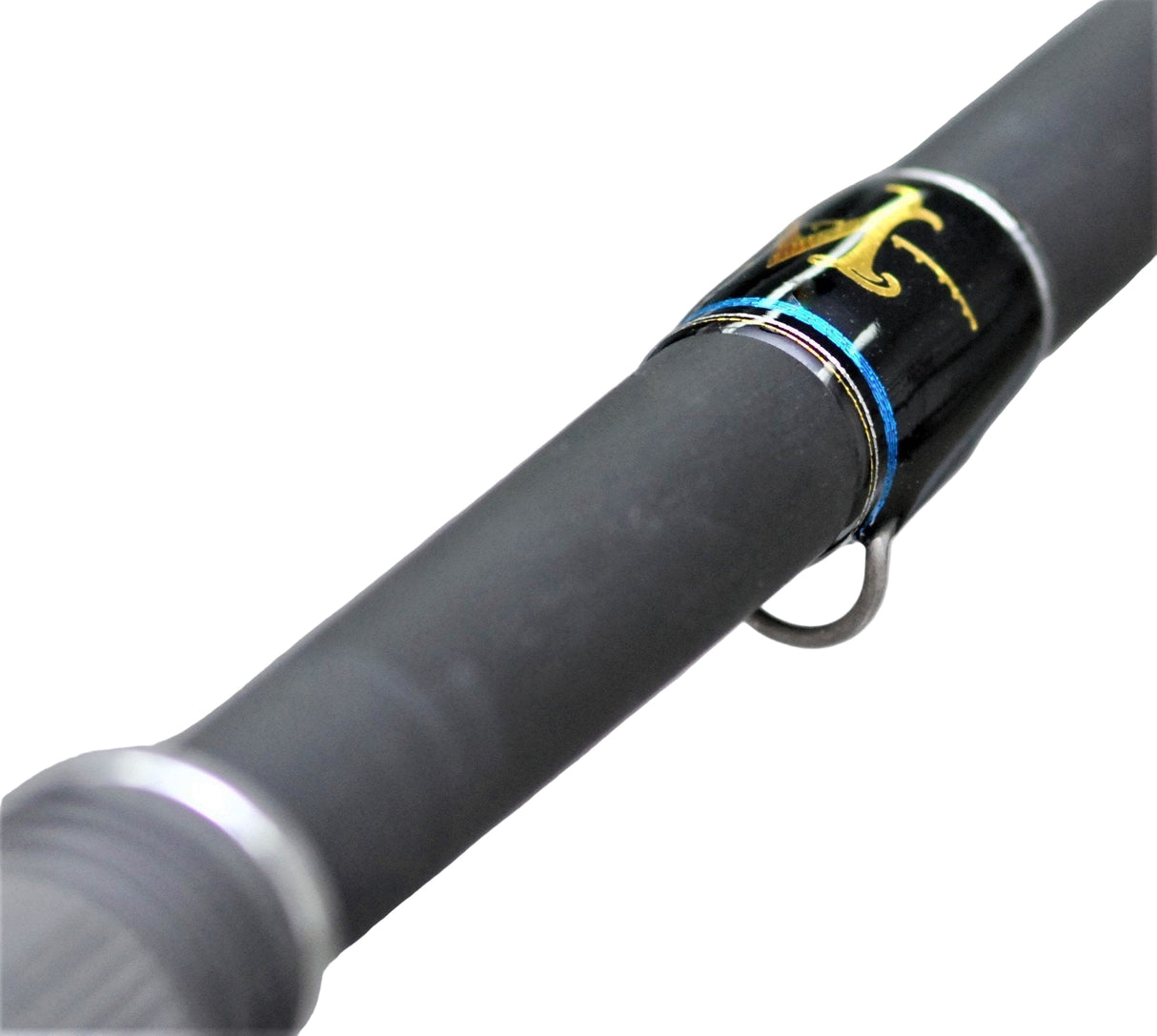 Millerods BeastFreaK 710