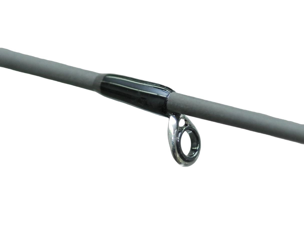 Millerods BladeFreaK ULS