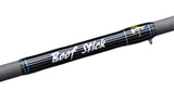 Millerods Boof Stick 601