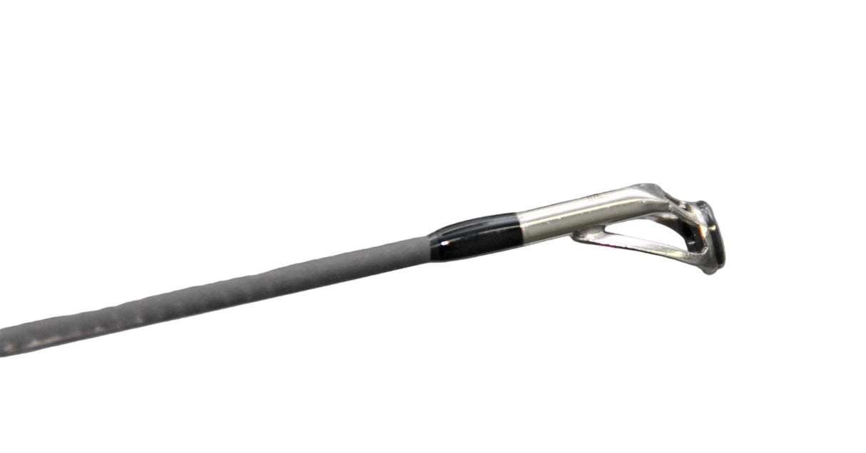 Millerods Brawler 671