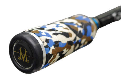 Millerods CrankFreaK ULS 742