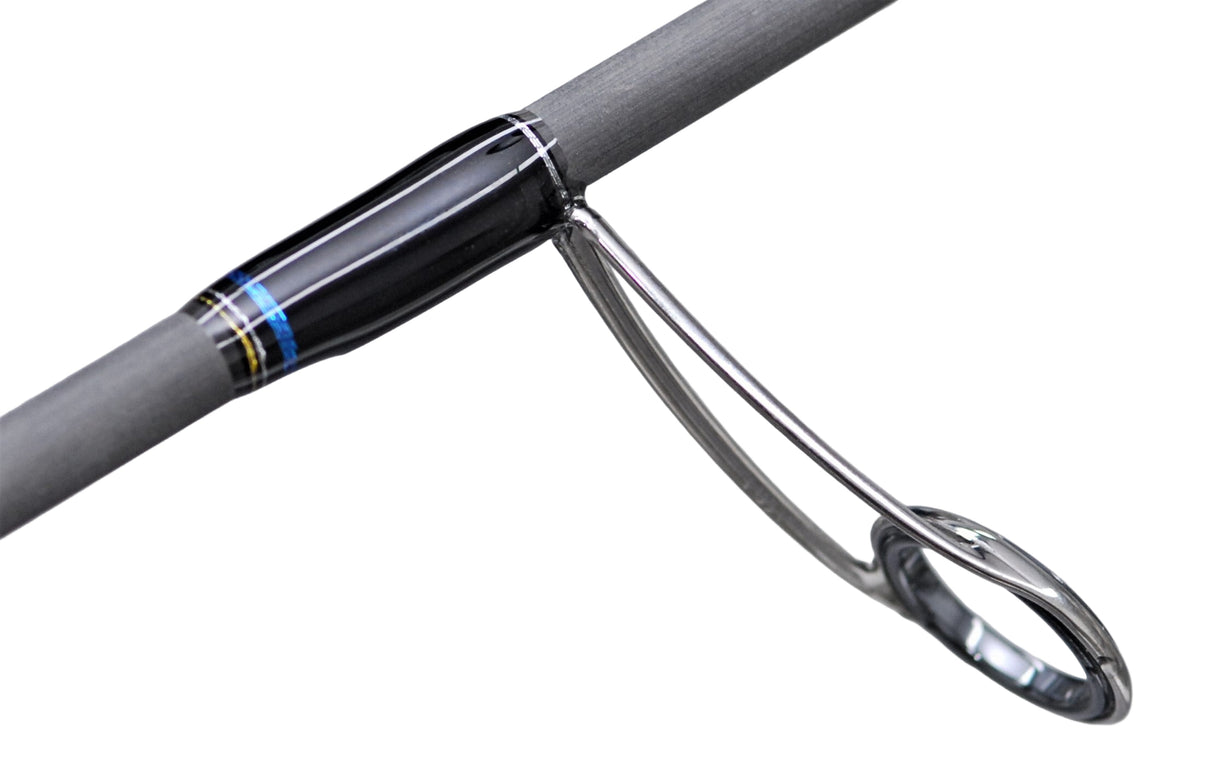 Millerods CrankFreaK ULS 742