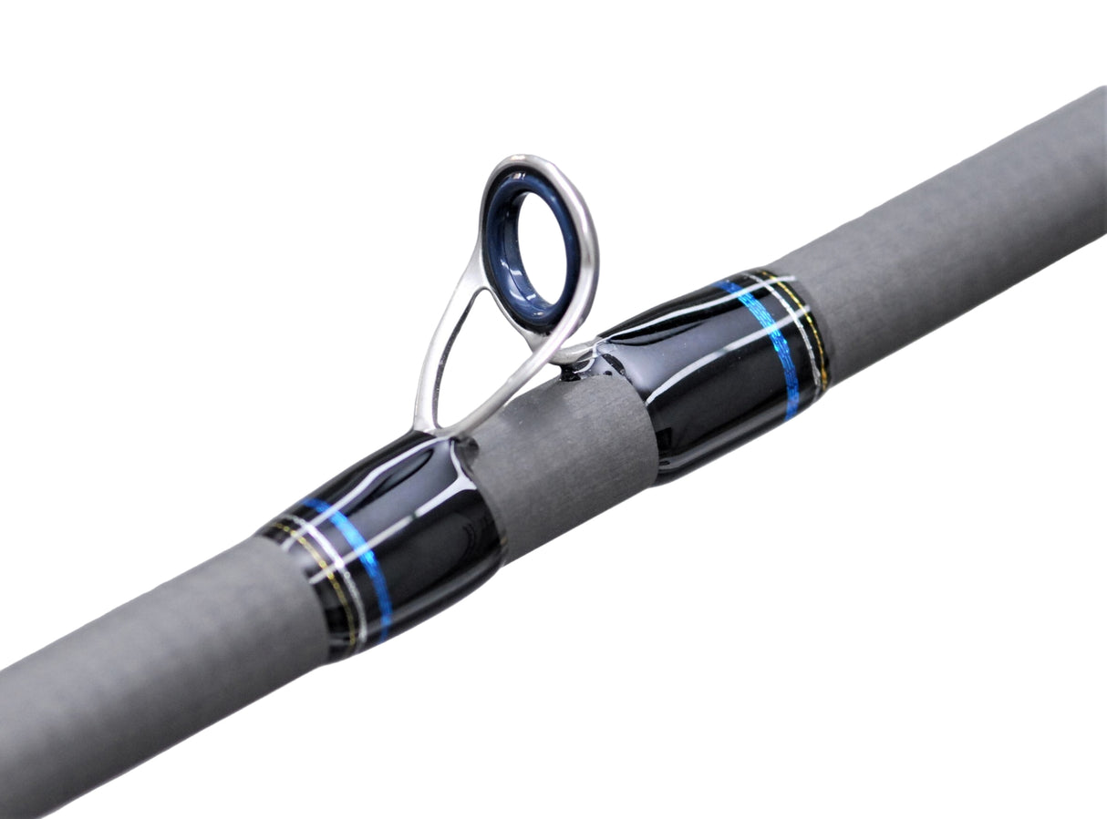 Millerods CrankFreaK