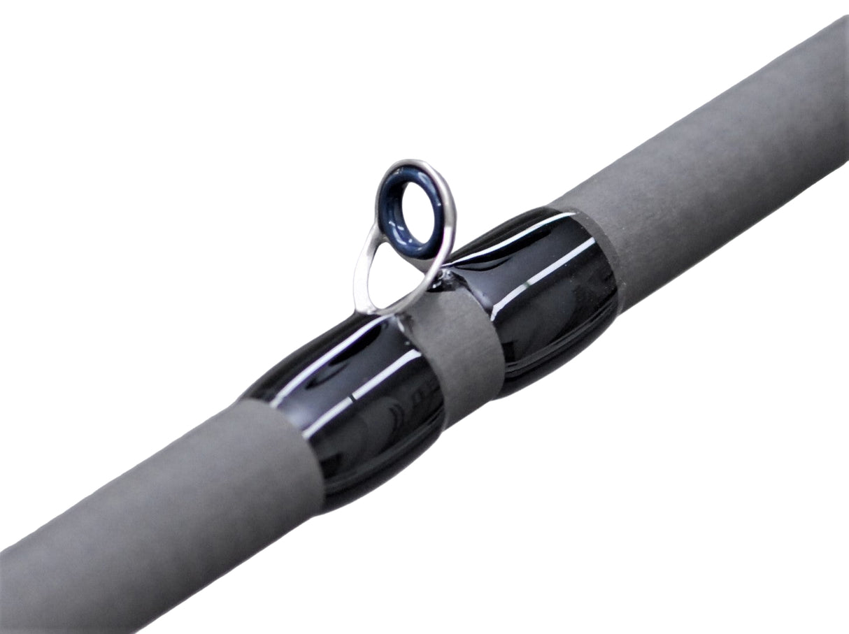 Millerods CrankFreaK