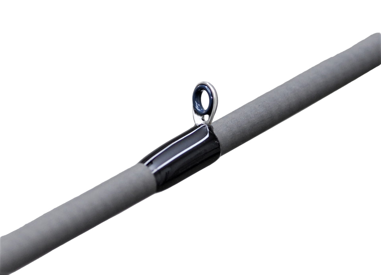 Millerods CrankFreaK