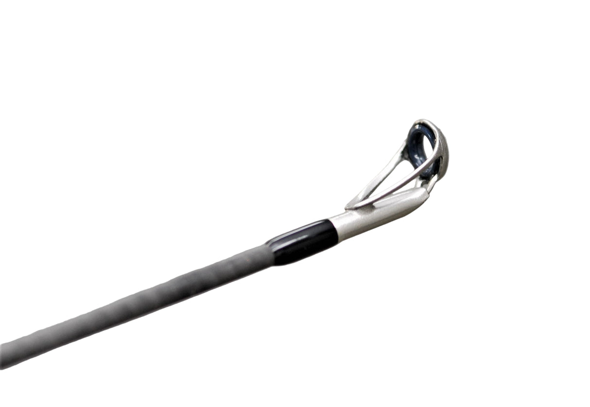 Millerods CrankFreaK