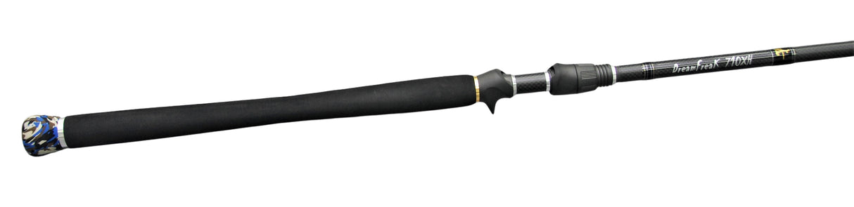 Millerods DreamFreaK 710XH