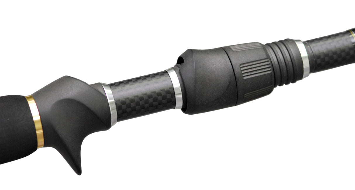 Millerods DreamFreaK 710XH