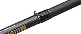 Millerods DreamFreaK 710XH