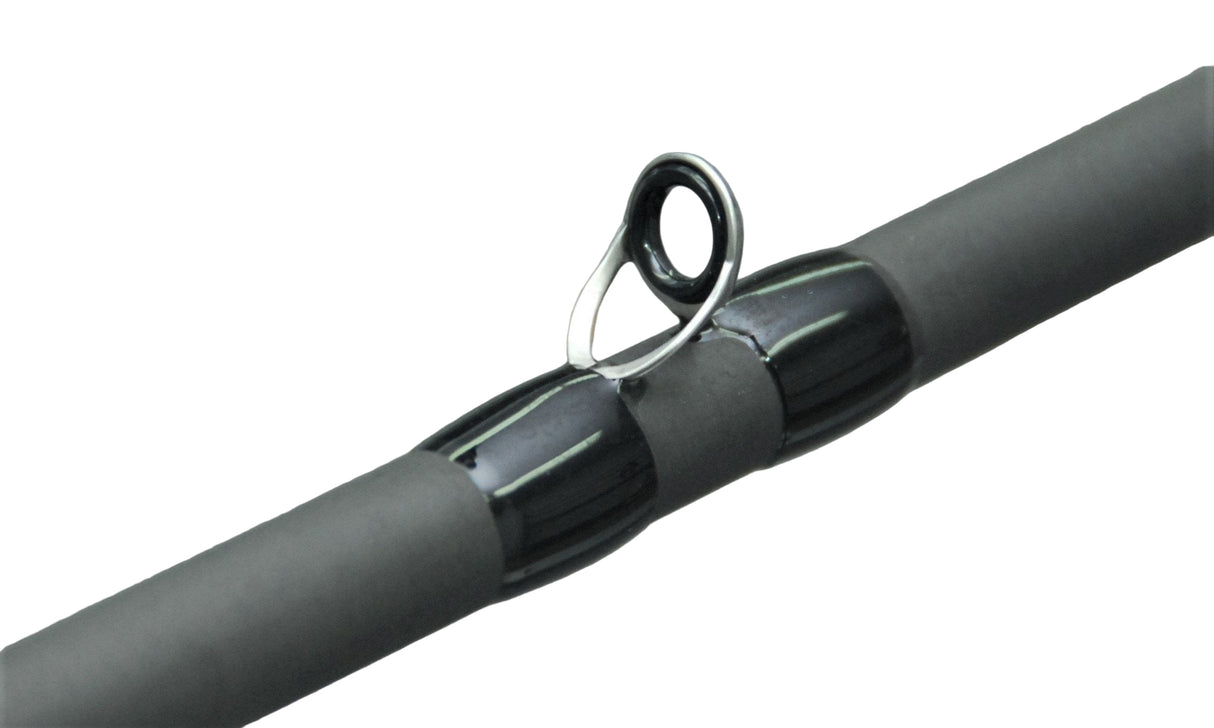 Millerods DreamFreaK 710XH