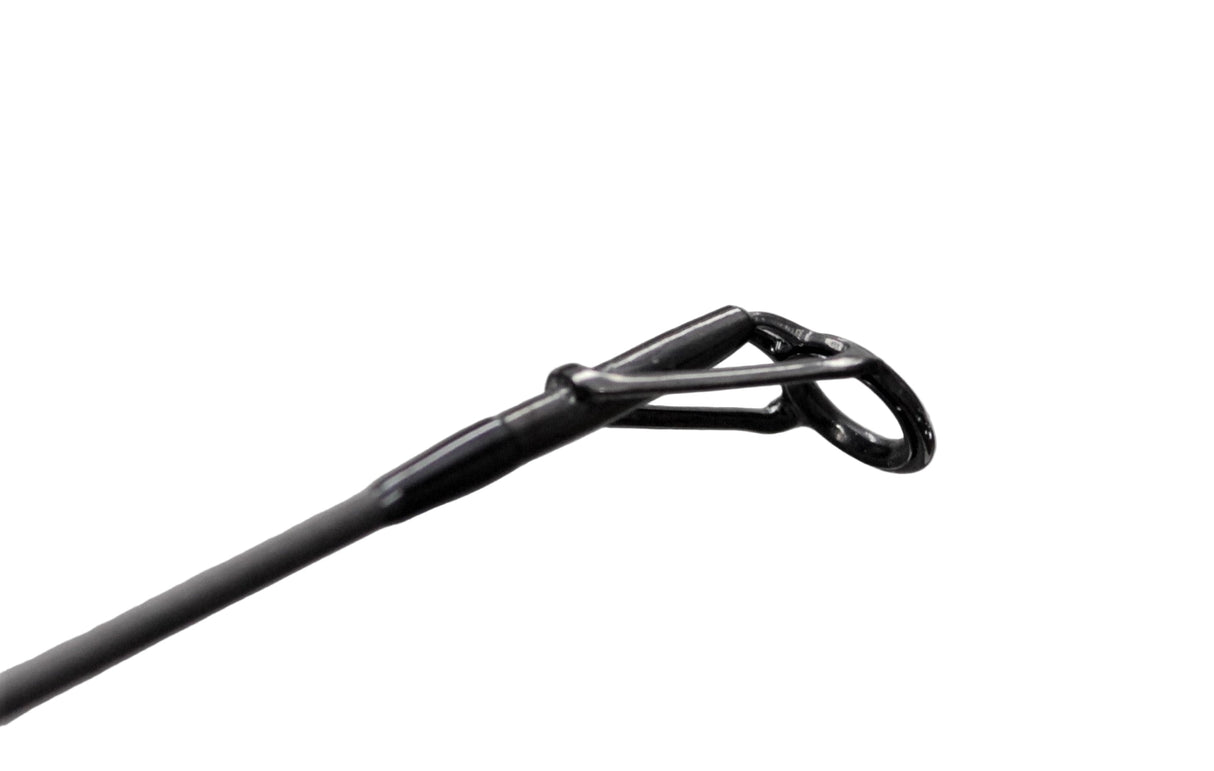 Millerods Drifter 832