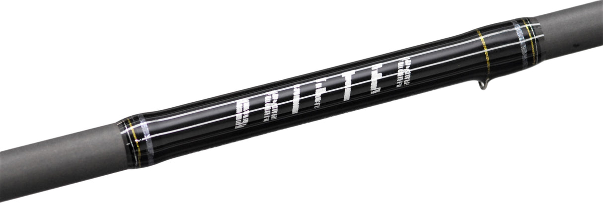 Millerods Drifter 832