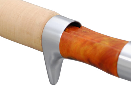 Millerods Drifter BFS Bass 601