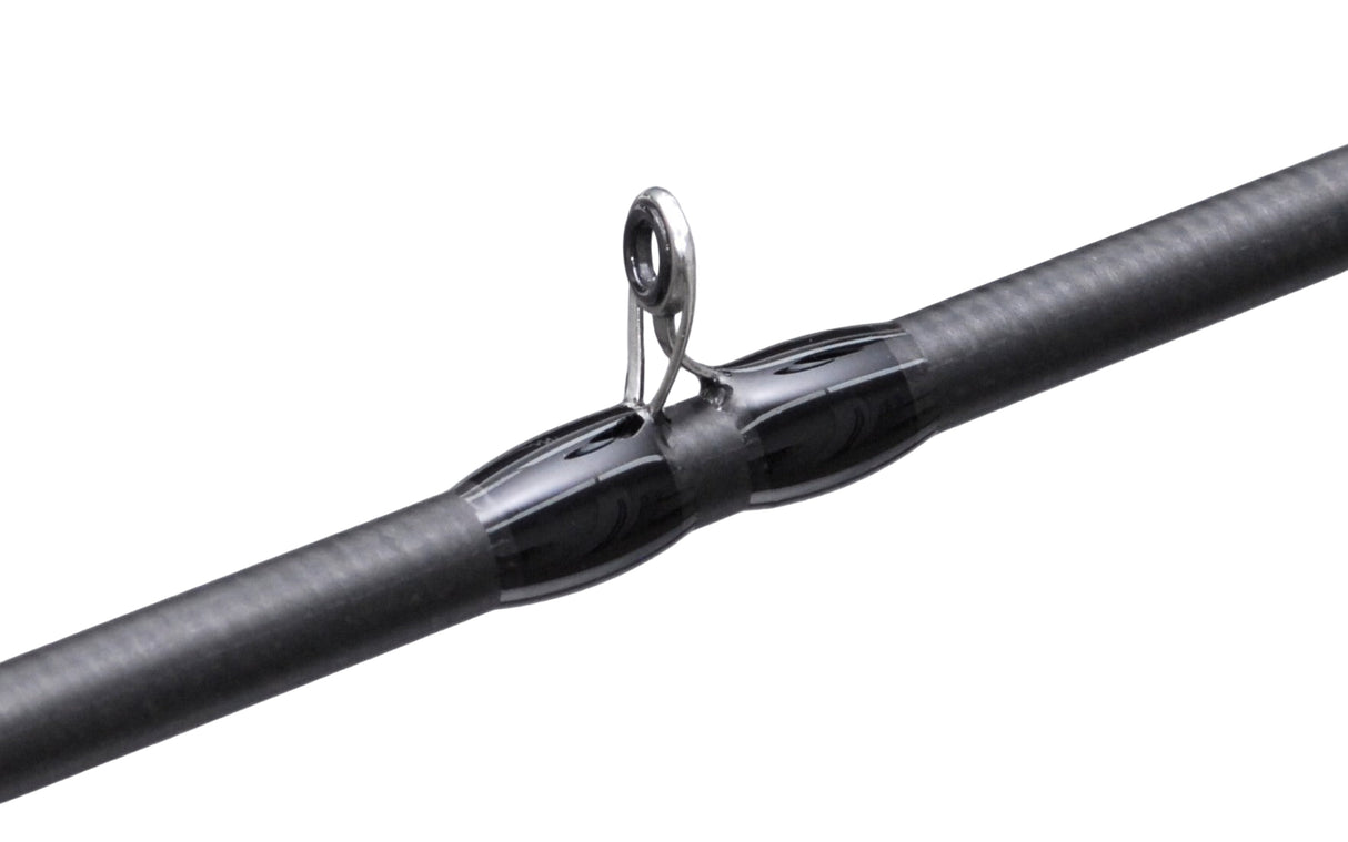 Millerods Drifter BFS Bass 601