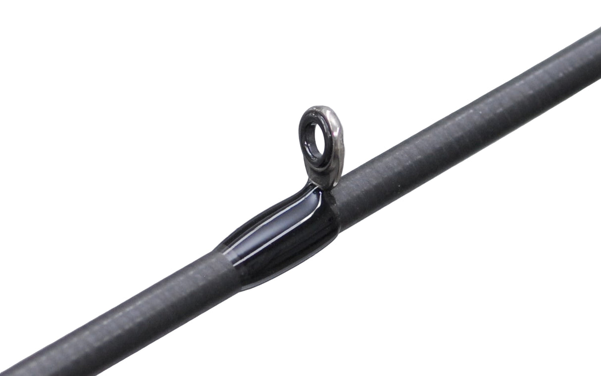 Millerods Drifter BFS Bass 601