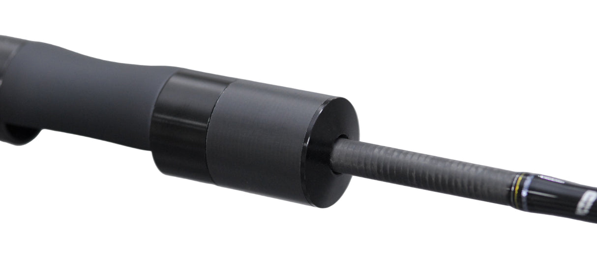 Millerods Drifter Jungle 562