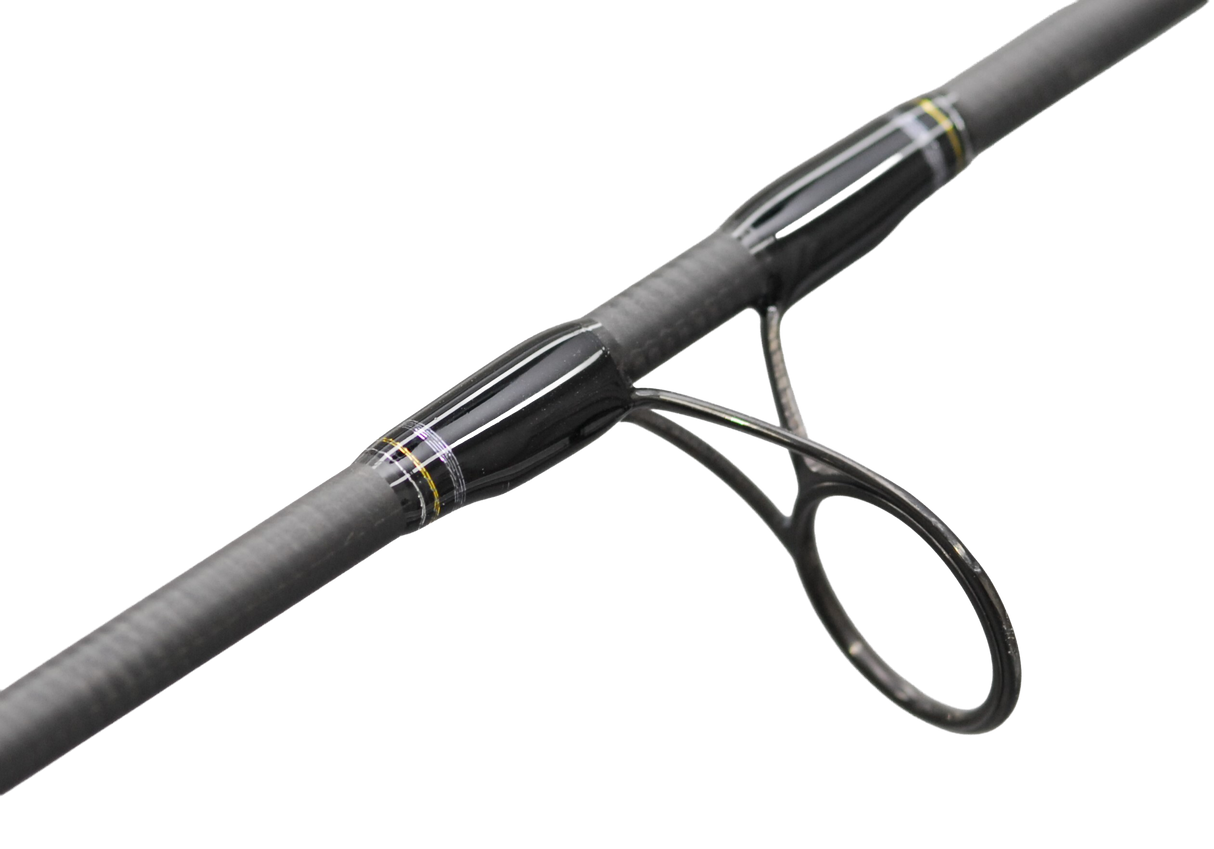 Millerods Drifter Jungle 562