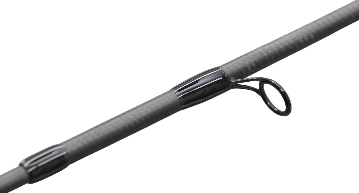 Millerods Drifter Jungle 562