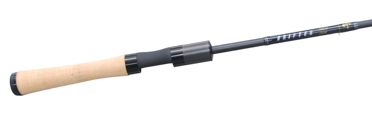 Millerods Drifter Pack L604