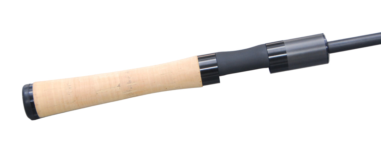 Millerods Drifter Pack L604